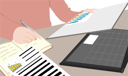 愤怒的小鸟 星球大战2 修改版