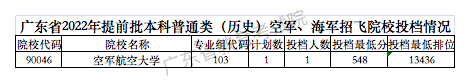 凯发娱乐旗舰 2025版 新场景海底探索