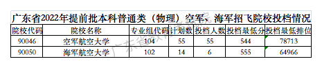 51开票助手