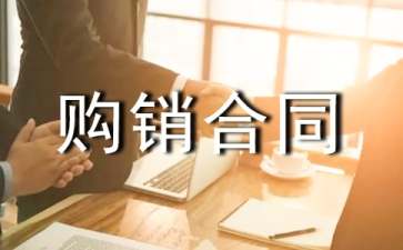 火柴人动画制作软件(Pivot Stickfigures Animator)