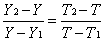 小熊洗车APP