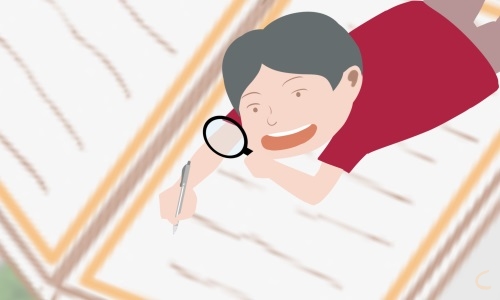 河南汽车维修平台APP