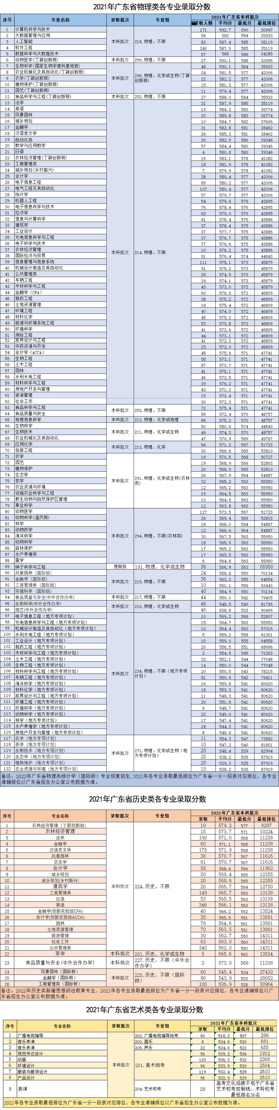 万博ManBetX体育登录安卓版二维码
