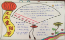 河南汽车维修平台APP