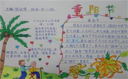 巴沙体育网登录