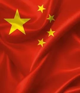 kaiyun体育app官网下载是否需要付费 2025最新版 团队竞技对战场景