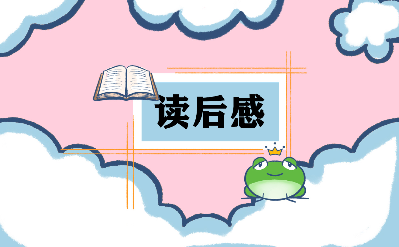 河南汽车维修平台APP