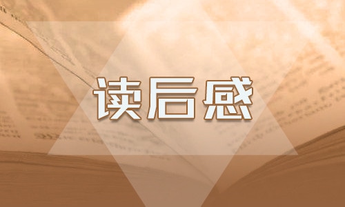 g乐购商城