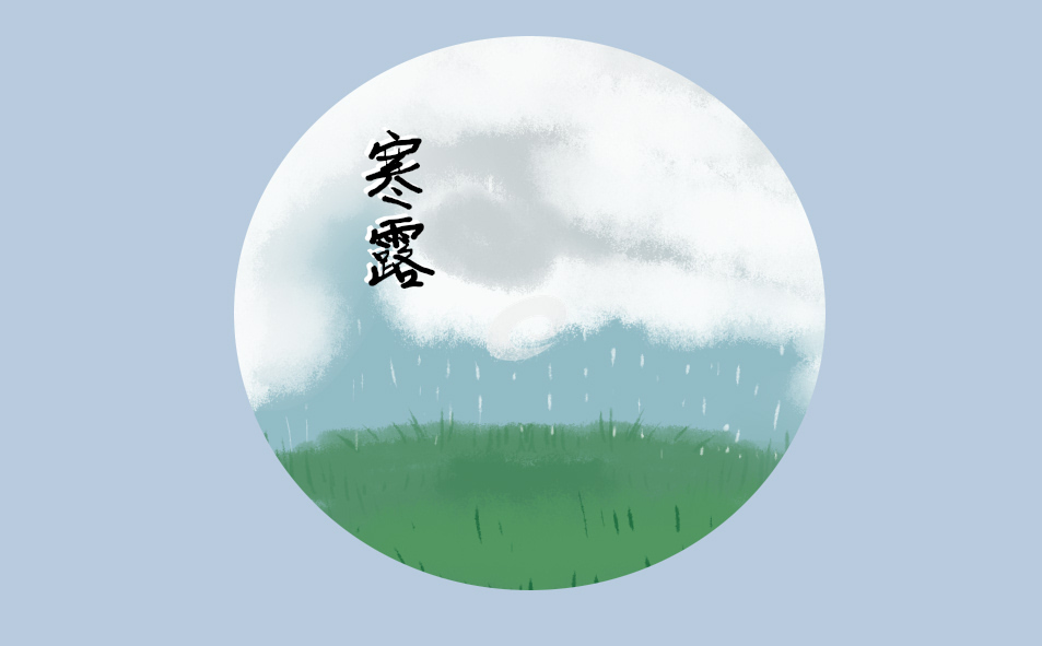 暴力街区修改版苹果版