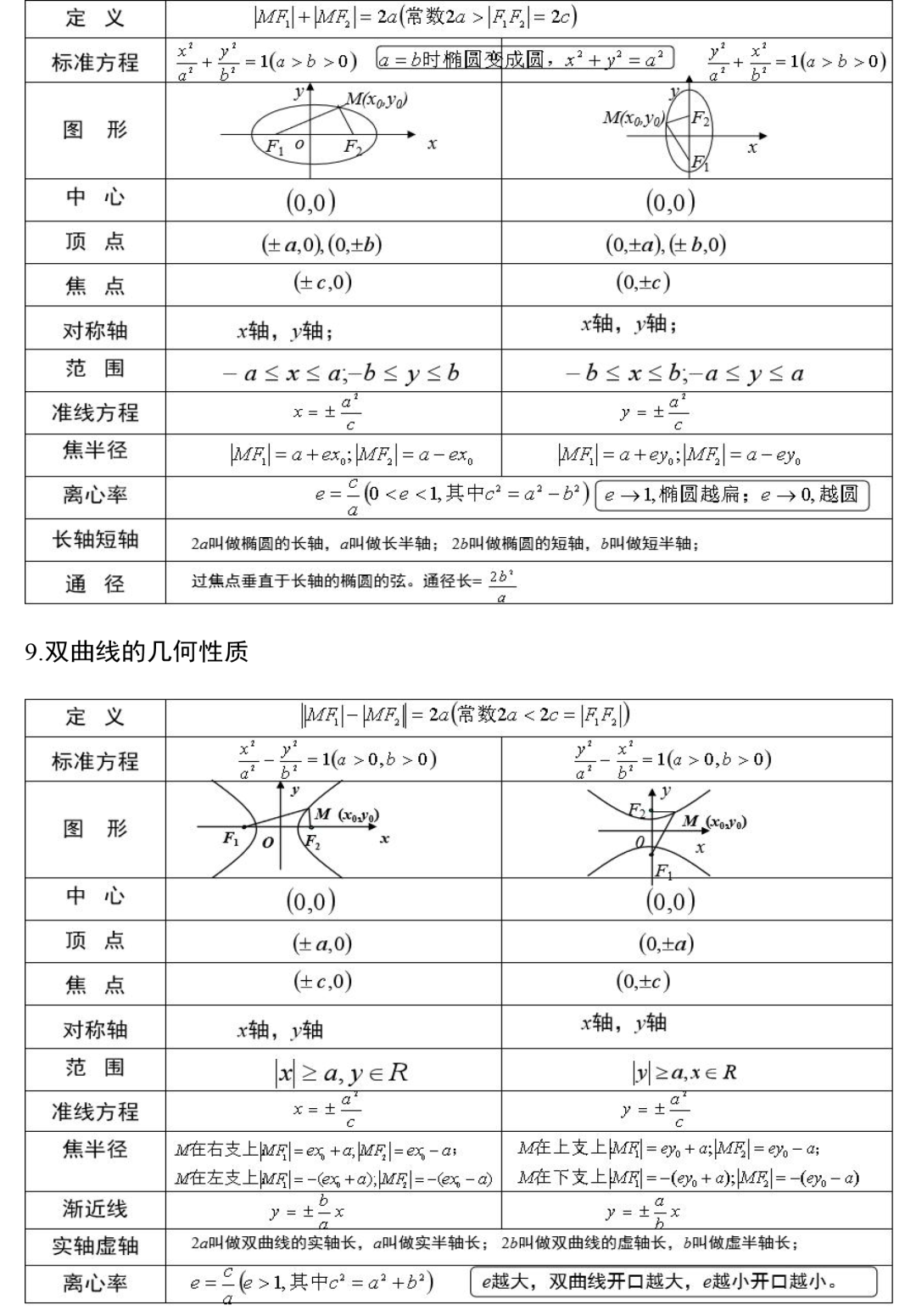 云开体育app官方手机版下载 2025最新版 装备库存界面展示