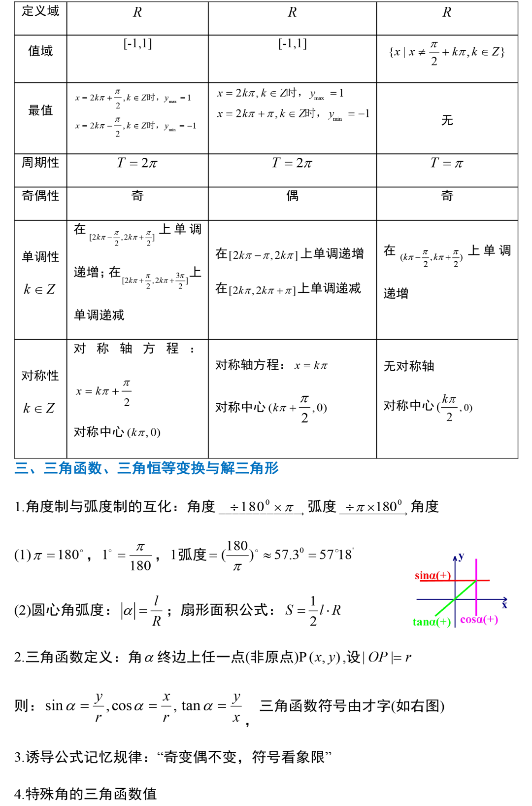 凤凰彩票通用版V1.6专业版