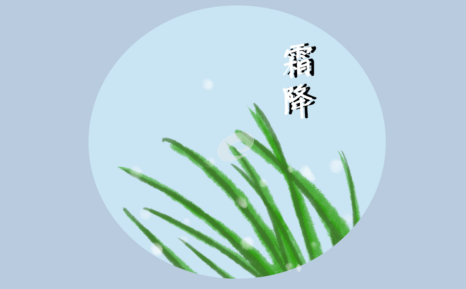 大秦帝国之帝国烽烟