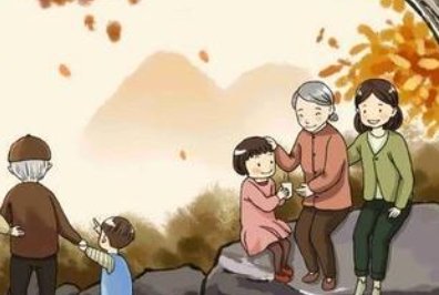 河南汽车维修平台APP