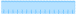 小熊洗车APP