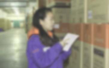 ca88登录页面
