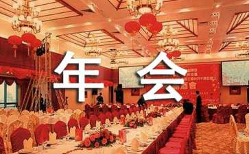 泰坦陨落2超级加速修改器