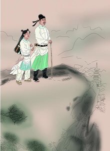 小熊洗车APP
