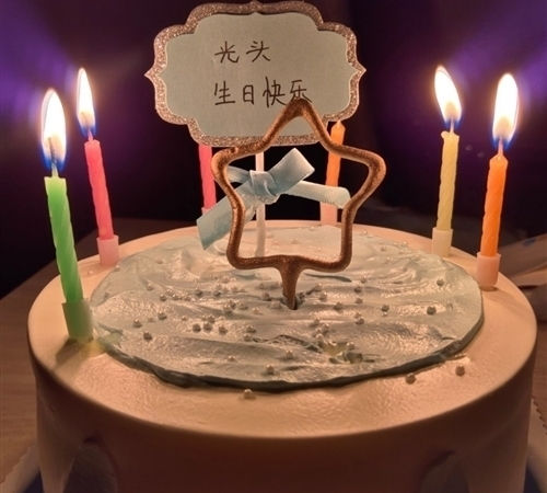 oebet入口V5.2专业版