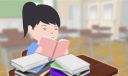米兰app安卓版二维码