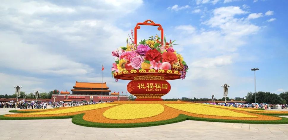 桥梁建造师