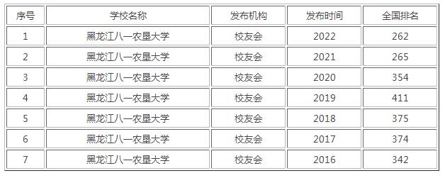 水果忍者高清版修改版