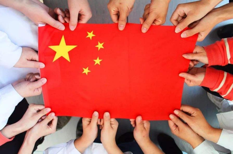 小熊洗车APP
