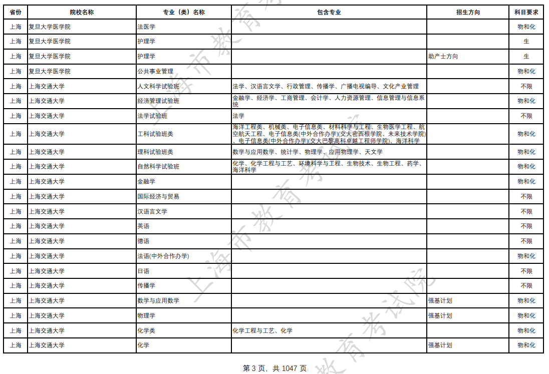 天天赢娱乐官方下载2025版角色探索与躲避画面