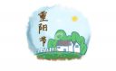乐鱼leyu下载安卓版二维码