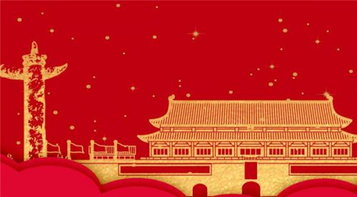 千禧appV8.2专业版