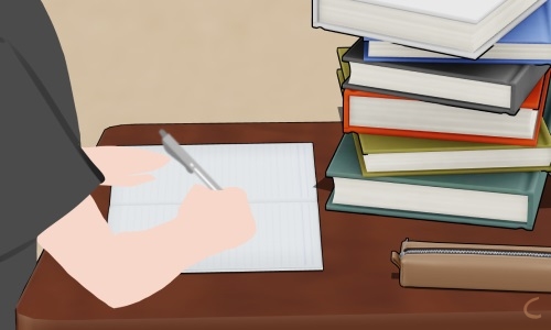 ca亚洲城网页版V1.4专业版