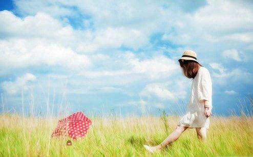 kaiyun体育安全登录2025最新版团队秘境战斗画面