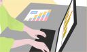 symantec pcanywhere 中文修改版