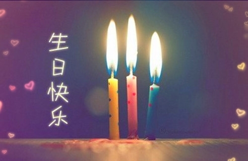Kaiyun体育app官网入口快速登录2025版大型阵营战场面