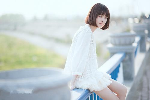 赢彩网appV8.7专业版