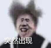 winhlp32.exe win7 64
