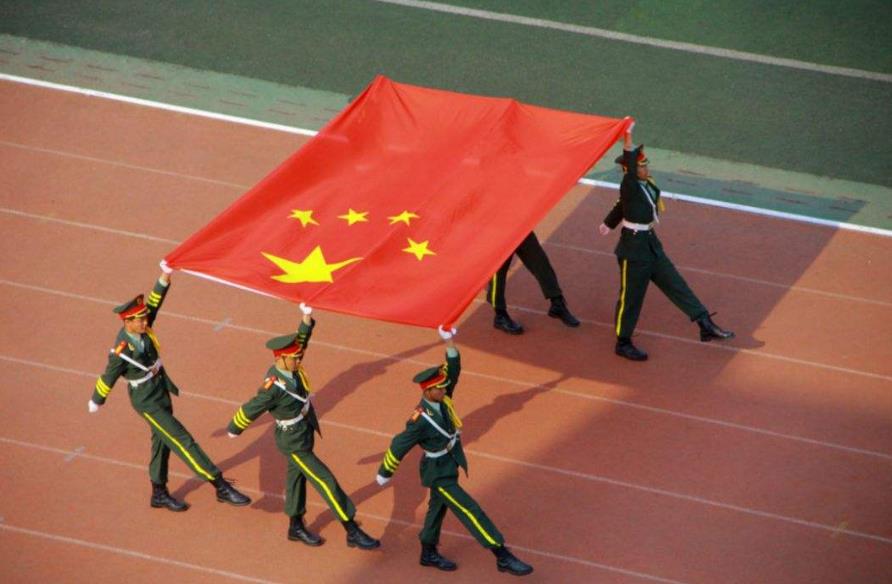 开云app官方下载最新版本