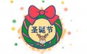 非凡游戏平台appV7.8专业版