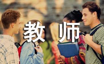 德州扑克app安卓版二维码