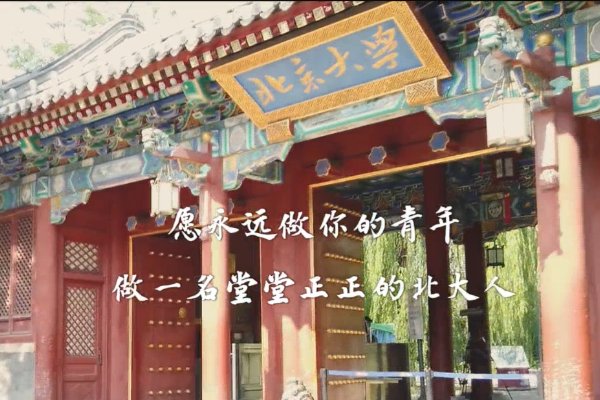 小熊洗车APP