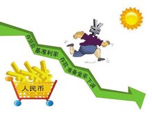 开云登录平台入口V6.3专业版