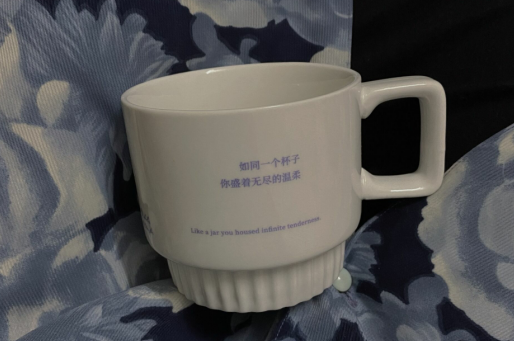eman安卓版