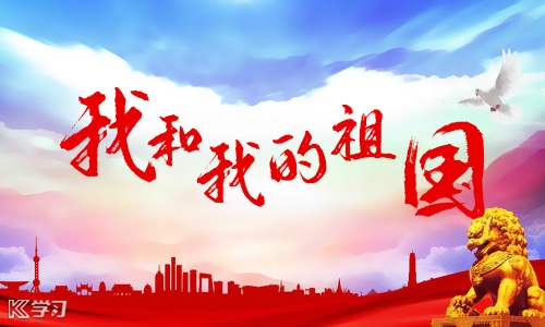 ag捕鱼王appV6.6专业版