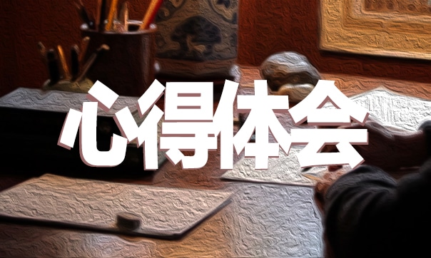 河南汽车维修平台APP