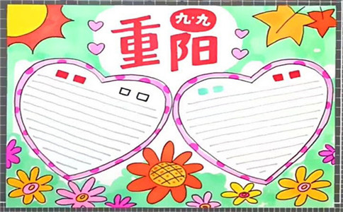 河南汽车维修平台APP