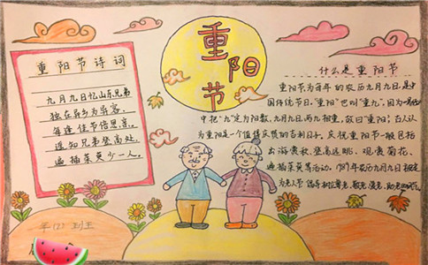 ANC环球视讯appV6.5专业版