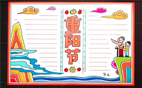 澳门wns威斯尼斯人app2025最新版角色与场景艺术图