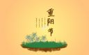 华体会appV5.7专业版