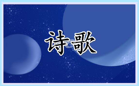 amplify shader editor(unity3d材质编辑器)