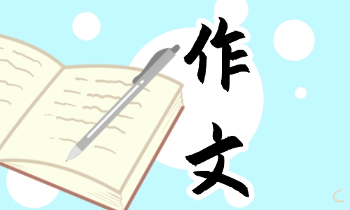 虎牙体育app安卓版二维码