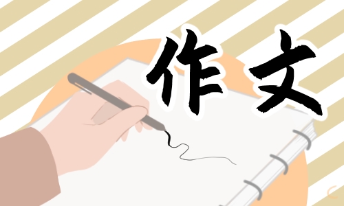 贵州药材APP